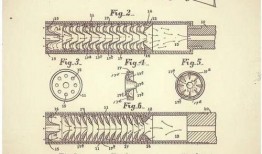 精灵之声爆料视频下载安装,揭秘神秘视频背后的下载安装攻略